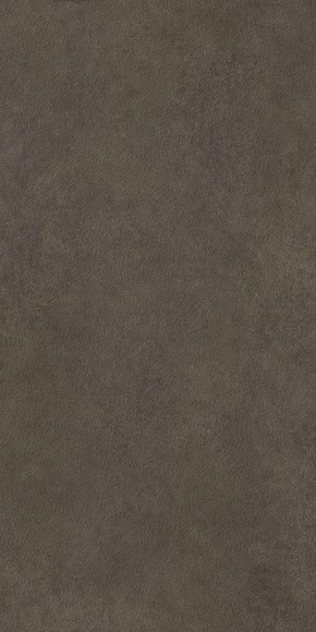 Flamed Thumbnail - 8