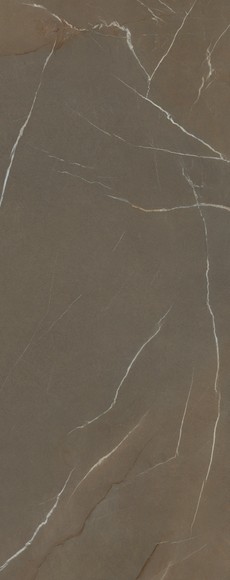 Natural Thumbnail - 5