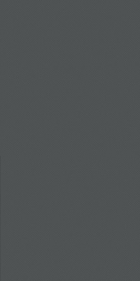 Plutonio / Плутонио