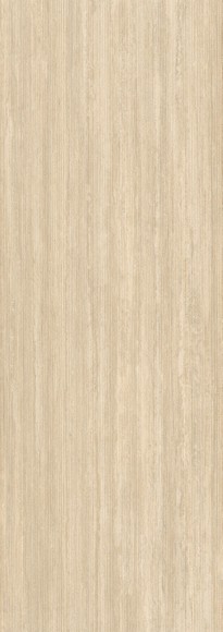 Travertino Beige Bocciardato