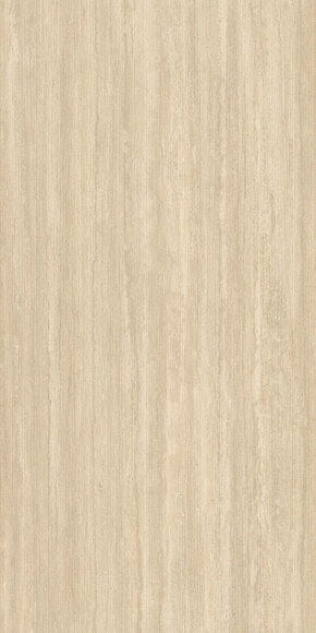 Travertino Beige