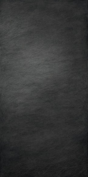 Natural Thumbnail - 2