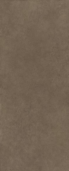 Flamed Thumbnail - 8