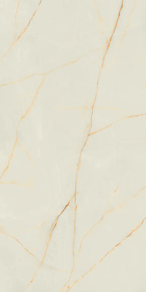 Cristallo Gold Book Match