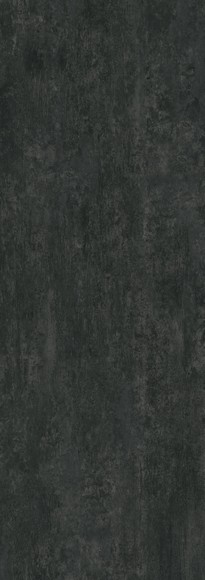 BushHammered Thumbnail - 1