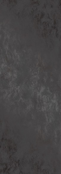 Natural Thumbnail - 0