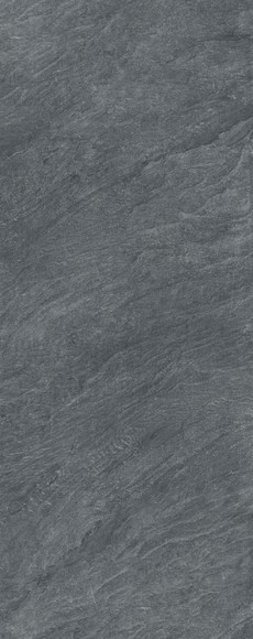 Flamed Thumbnail - 3