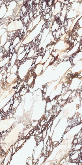 Polished Thumbnail - 1