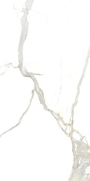 Polished Thumbnail - 17