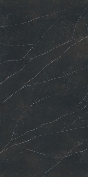 Natural Thumbnail - 0