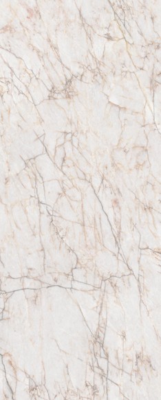 Natural Thumbnail - 4