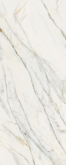 SoftTouch Thumbnail - 1