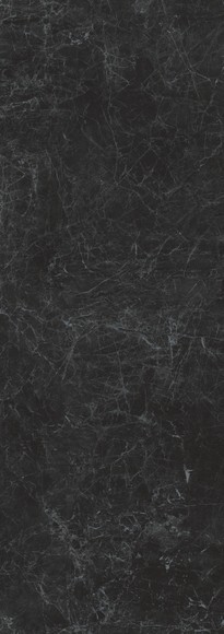 BushHammered Thumbnail - 4