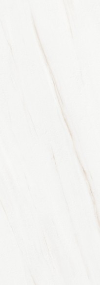 BushHammered Thumbnail - 10