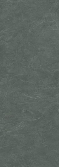 Slate Thumbnail - 1