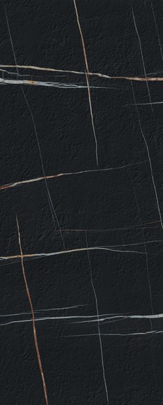 BushHammered Thumbnail - 1