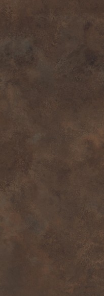 Natural Thumbnail - 1