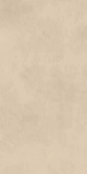 Textured Thumbnail - 0