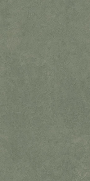 Muschio / Мускио