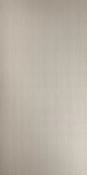 Argento / Ардженто