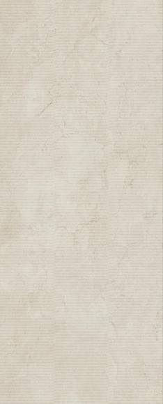 DNA Code Thumbnail - 5