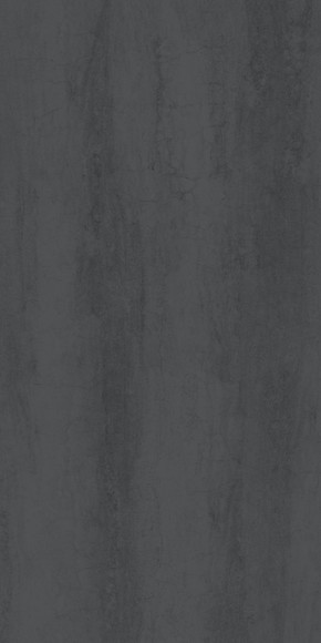 BushHammered Thumbnail - 2