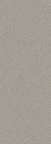 Natural Thumbnail - 0