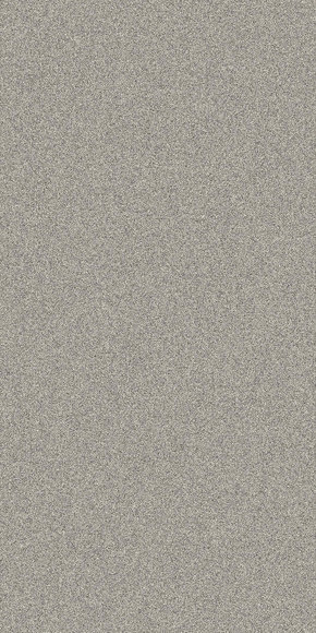 Flat 50 / Флэт 50