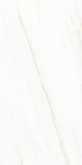 Bianco Lasa / Бьянко Ласа