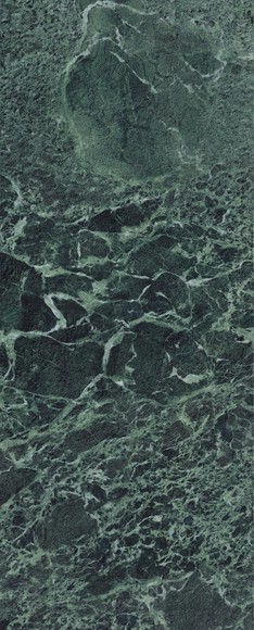 BushHammered Thumbnail - 11