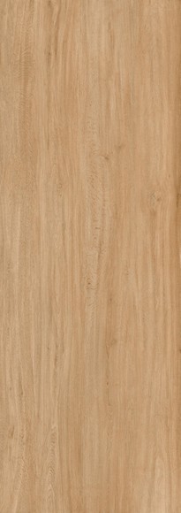 Natural Thumbnail - 0