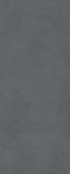 Natural Thumbnail - 2