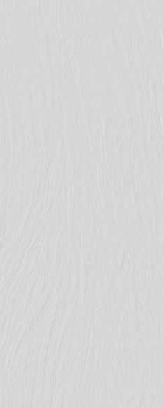 Chiselled Thumbnail - 0