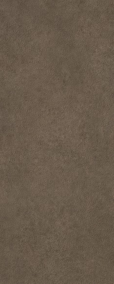 Flamed Thumbnail - 6