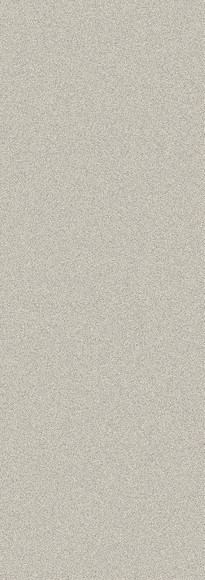 Natural Thumbnail - 0