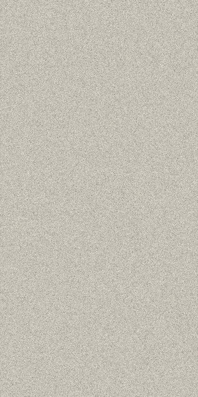 Flat 25 / Флэт 25