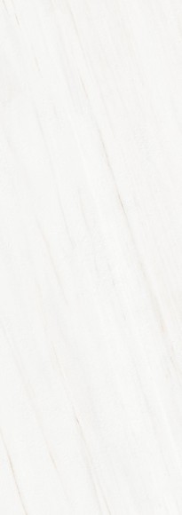 BushHammered Thumbnail - 12