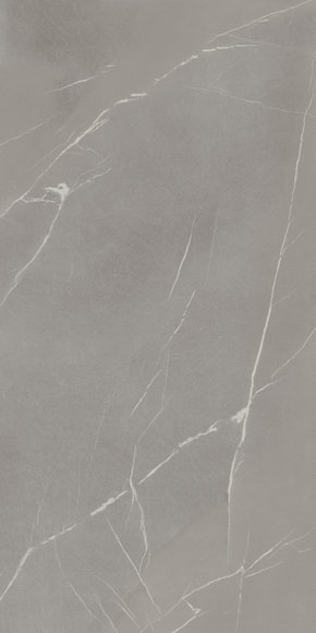 Pietra Piasentina Grigio / Пьетра Пиазентина Гриджио