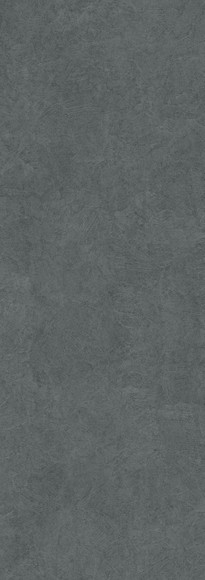 Gemini Thumbnail - 1