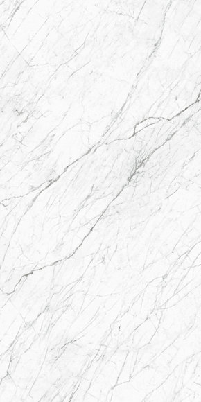 Statuarietto / Статуариетто