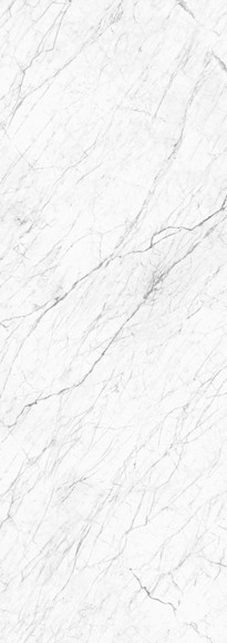 BushHammered Thumbnail - 0