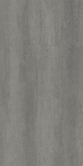 BushHammered Thumbnail - 1