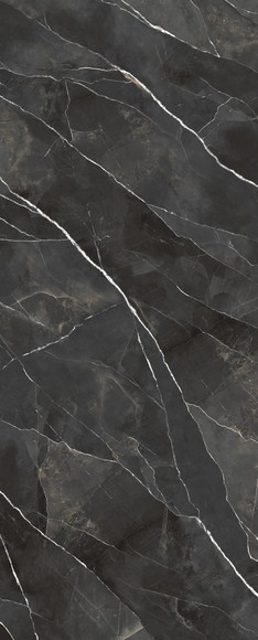 Polished Starlit Thumbnail - 1