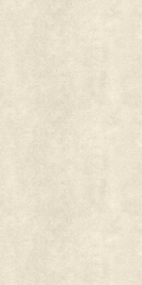 Talco / Талько