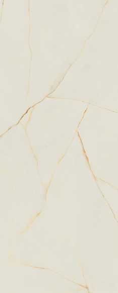 Polished Starlit Thumbnail - 7