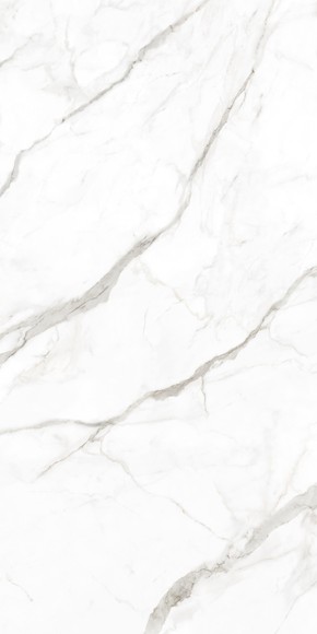 Polished Thumbnail - 5