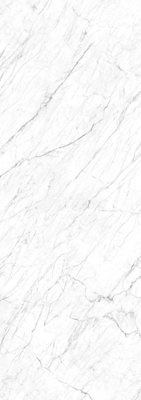 Polished Thumbnail - 14