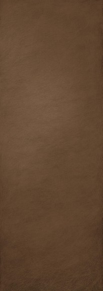 Natural Thumbnail - 3