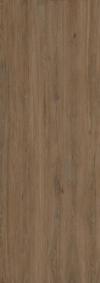 Ki no bi Thumbnail - 2