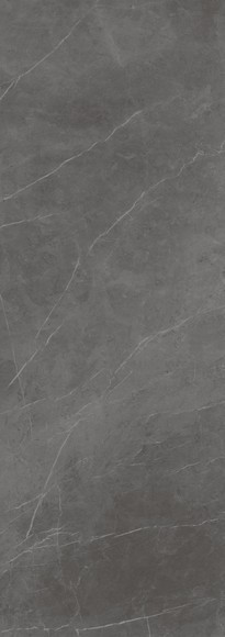 Polished Thumbnail - 5